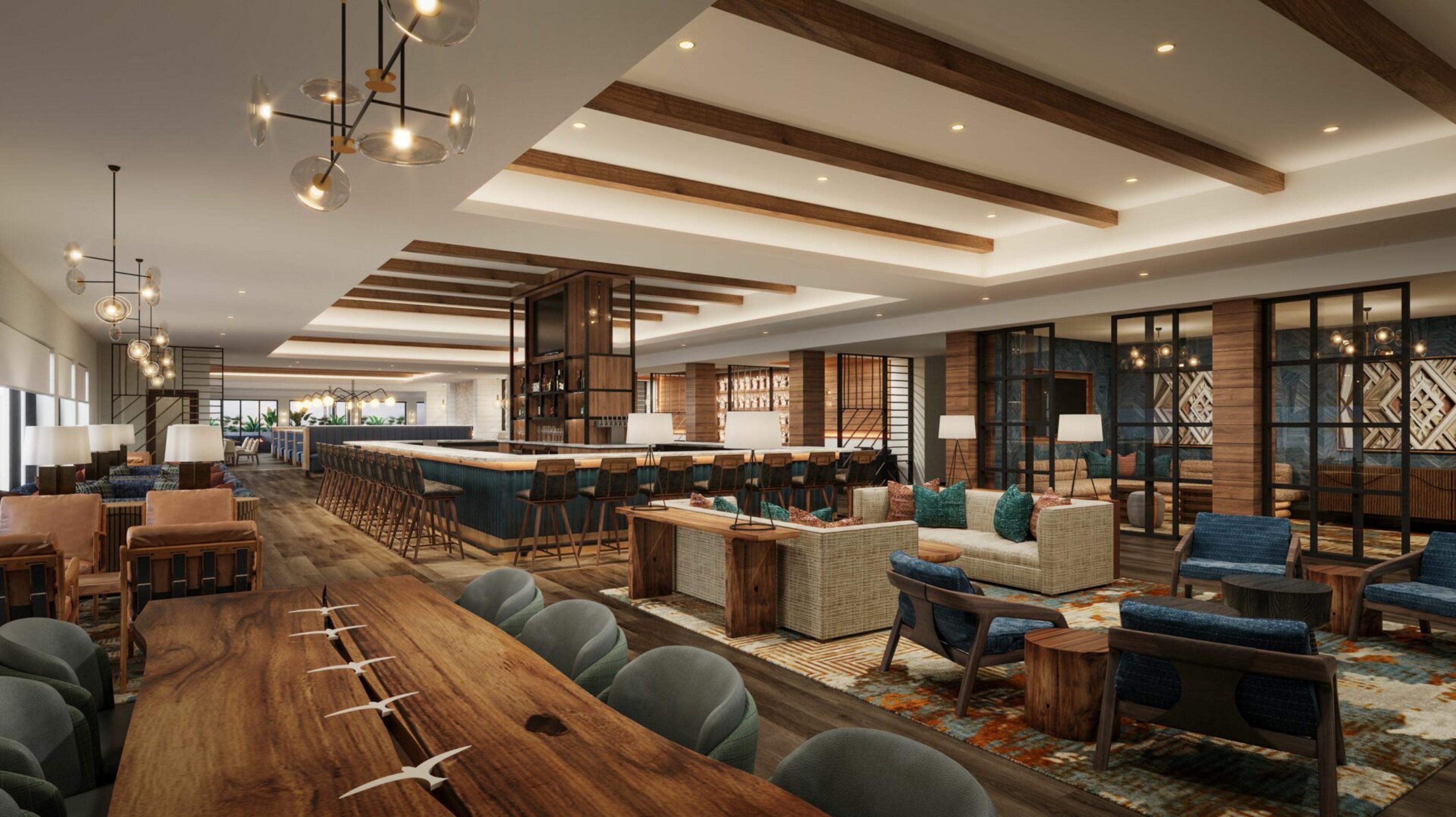 Oshkosh Marriott Waterfront Hotel & Convention Center Εξωτερικό φωτογραφία