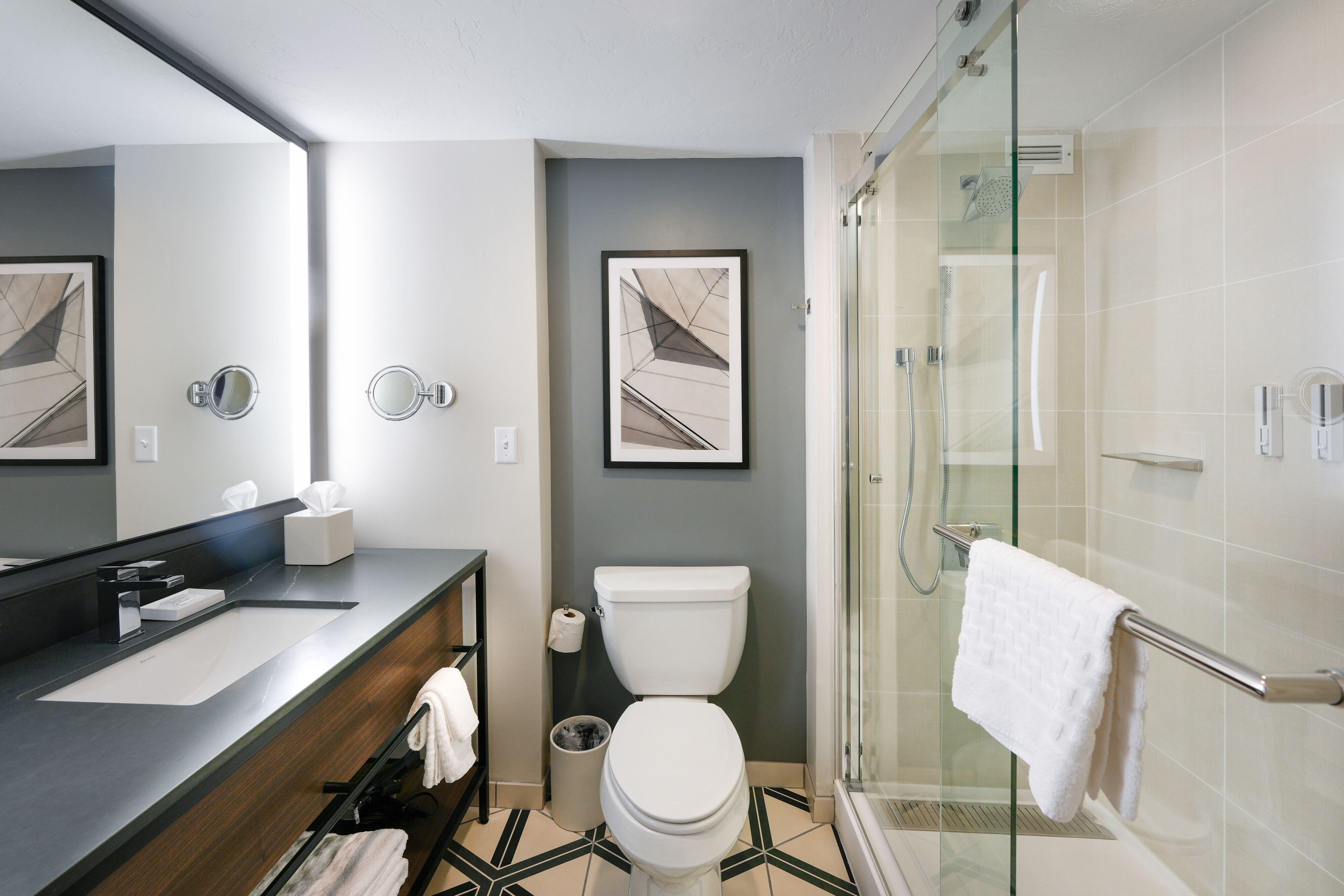 Oshkosh Marriott Waterfront Hotel & Convention Center Εξωτερικό φωτογραφία