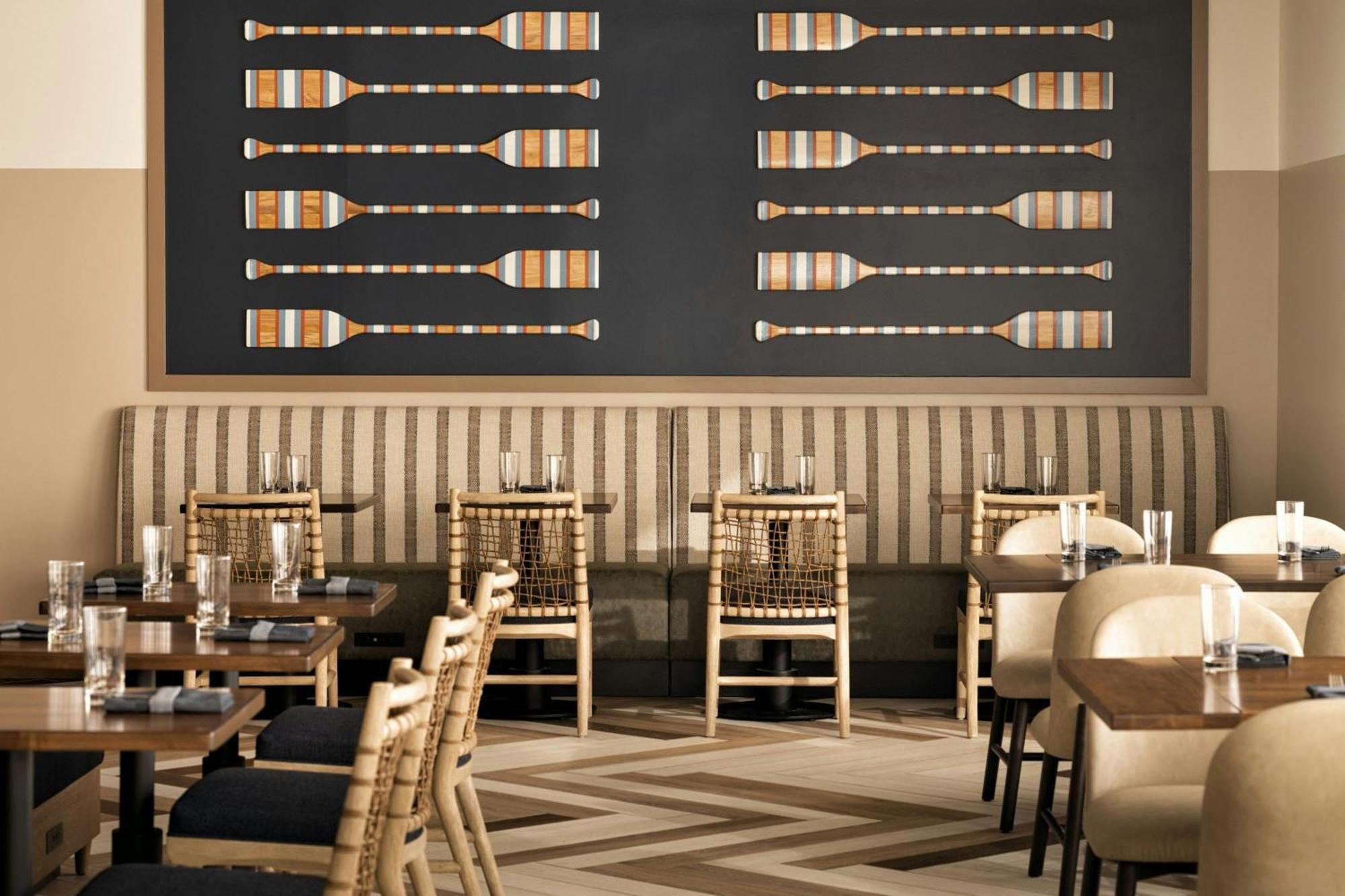 Oshkosh Marriott Waterfront Hotel & Convention Center Εξωτερικό φωτογραφία